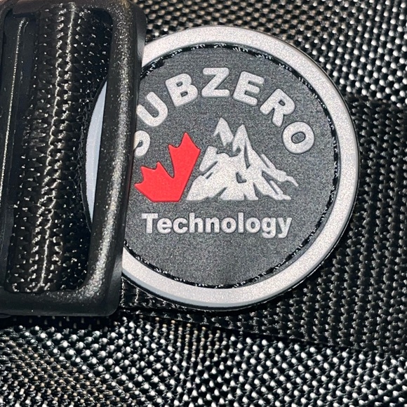 Brand new Sub Zero winter boots - Picture 4 of 7